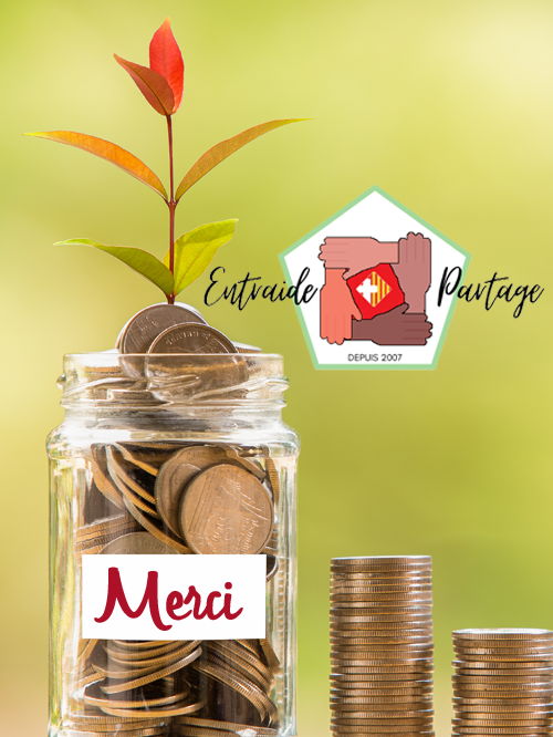 pages-entraide-et-partage