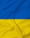 Carillon – Mélodies Ukrainiennes
