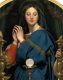 Concert Spirituel en l’honneur de la Vierge Marie