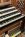 Restauration du Grand Orgue