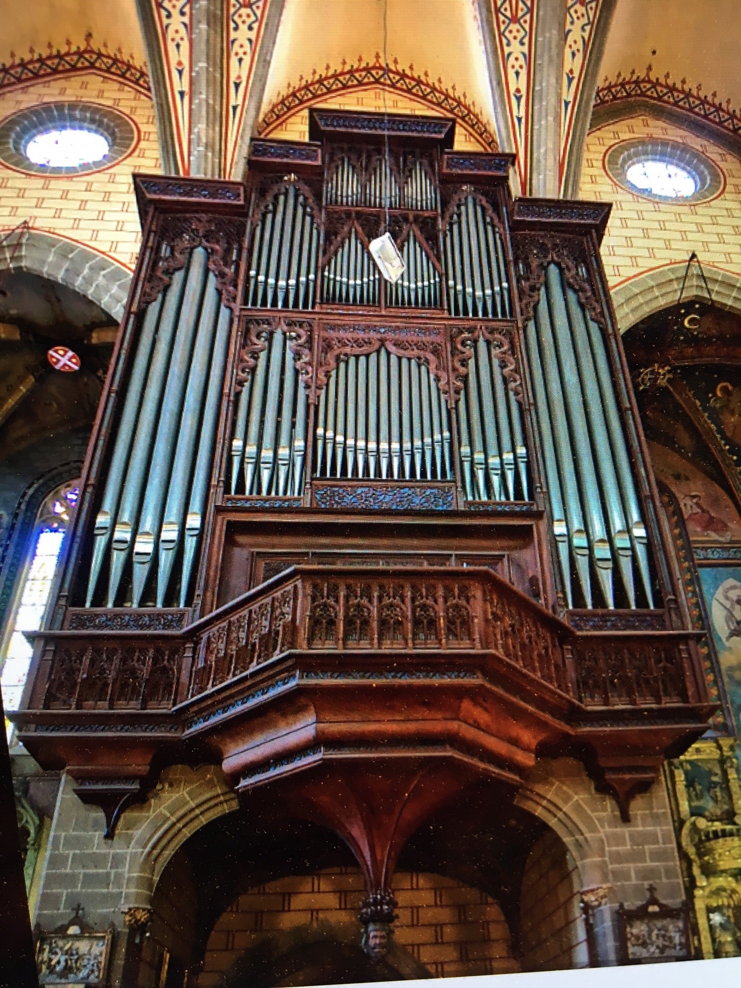 buffet-orgue