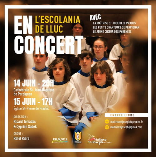 pages-2025--concert-exceptionnel