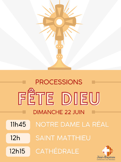 pages-2025-fete-dieu