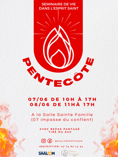 pages-2025-seminaire-esprit-saint