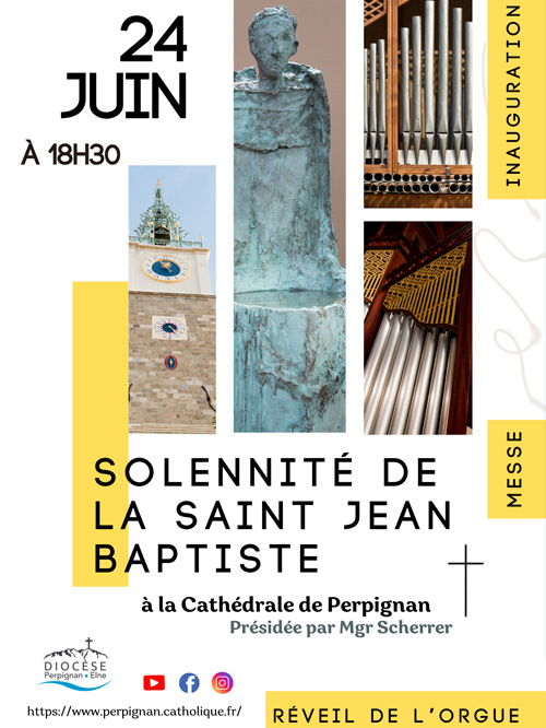 pages-2025-st-jb-reveil-orgue