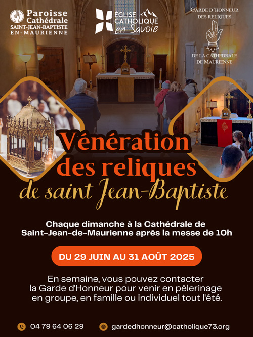 pages-2025-veneration-reliques-st-jean-baptiste