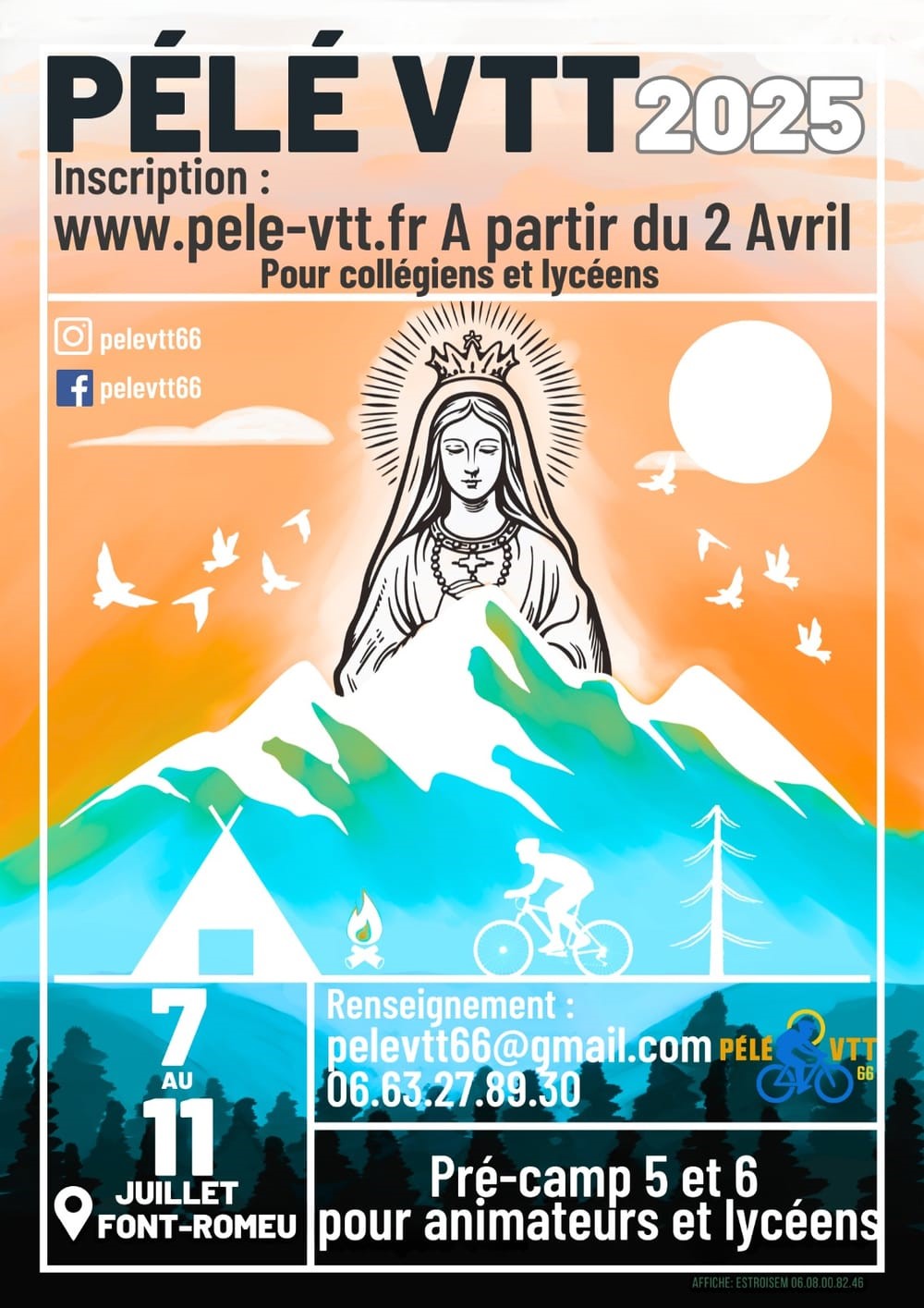 pele-vtt-2025