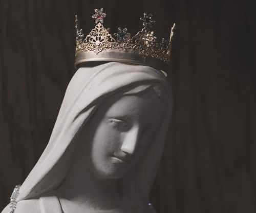 Assomption 2025