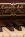 Livret du Grand-Orgue