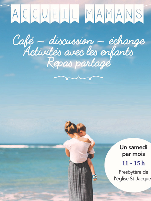 pages-2025-accueil-mamans