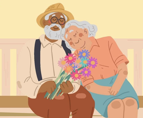 Pélérinage diocésain