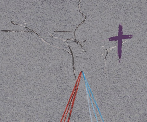 Veillée Miséricorde