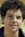 L&rsquo;AFC – vous solicite