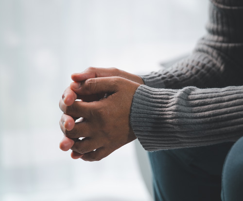 Aides aux victimes de violences en France